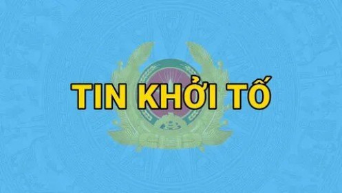 Bổ sung khởi tố vụ án “Môi giới hối lộ” tại Công ty Hoàng Long