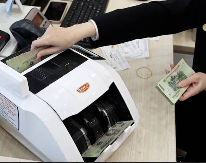 Thêm 2 ngân hàng phản hồi sau kết luận của Thanh tra Chính phủ