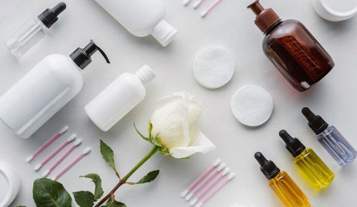 Lâm Đồng vừa buộc thu hồi 3 loại mỹ phẩm của Công ty Phương Đông