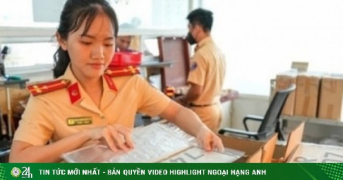 Đấu giá biển số ô tô: "Ngũ quý" 37K-888.88 đạt mức 2,605 tỉ đồng