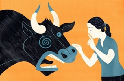 Thị trường chứng quyền ngày 23/10/2025: Khối ngoại vẫn chưa dứt cơn bán ròng