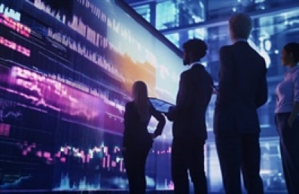 Đề xuất cắt giảm thủ tục liên quan tới hoạt động mua lại cổ phiếu của doanh nghiệp