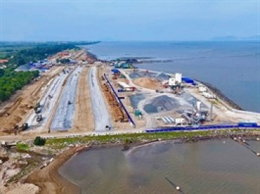 Một doanh nghiệp tài sản hơn 6.5 tỷ USD thu về 8,050 tỷ đồng từ trái phiếu