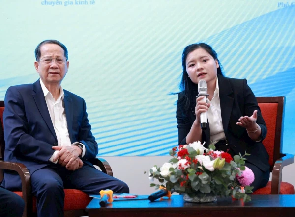 Có nên vay tiền đầu tư bạc?