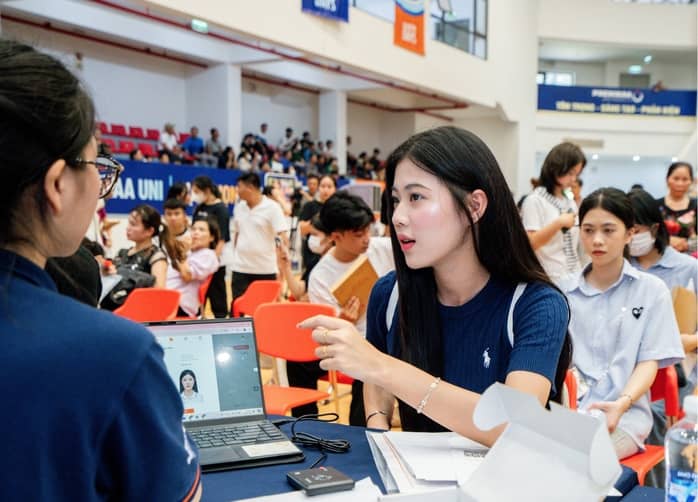10 nhóm ngành “khát” nhân lực trong thập kỷ tới