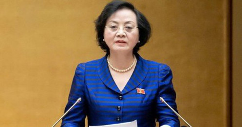 Đề xuất mới về viên chức: Có thể làm thêm và điều hành doanh nghiệp