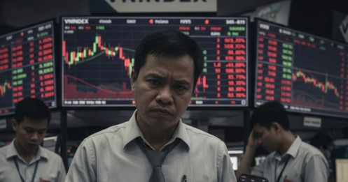 Đề xuất không đánh thuế giao dịch bán cổ phiếu thưởng khi nhà đầu tư lỗ