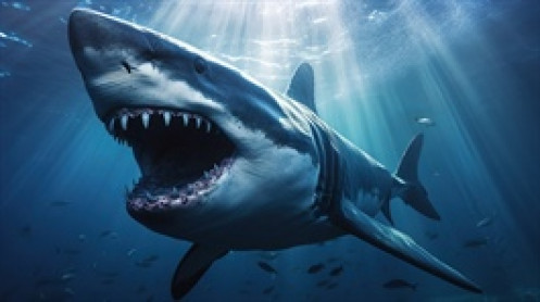 Theo dấu dòng tiền cá mập 23/10: Tự doanh trở lại "gom hàng", khối ngoại vẫn xả hơn 1,500 tỷ đồng