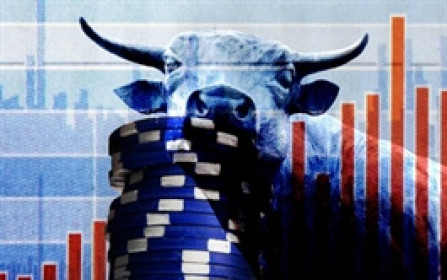 Khi chứng khoán ở vùng kỷ lục, điều nhà đầu tư cần là sự tỉnh táo