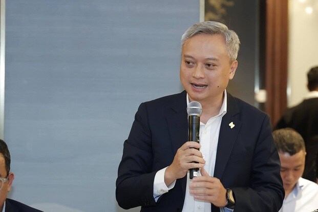 Chứng khoán Việt Nam sau nâng hạng: Cơ hội mới, thách thức mới