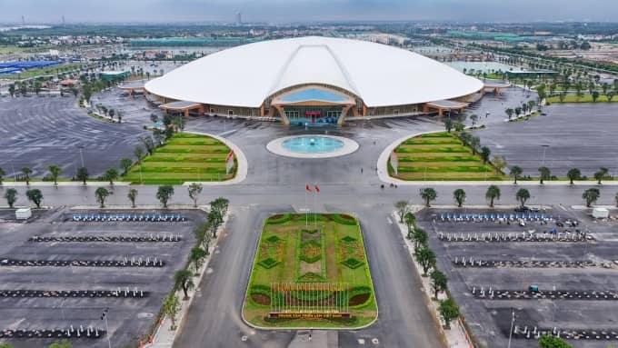 Hai công ty con của Vingroup lãi lớn nhờ hoạt động cho vay