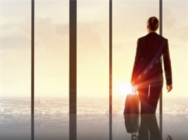 Nhận thừa kế hơn 1.6 triệu cp, một cá nhân trở thành cổ đông lớn của CNN