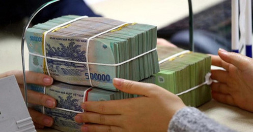 Đề xuất loạt chính sách mới liên quan đến bảo hiểm tiền gửi