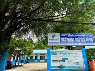 SII lỗ quý 3, hồ sơ kiểm toán 2024 bị UBCKNN kết luận không đạt yêu cầu