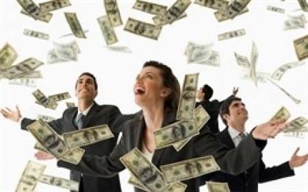 BTH chốt ngày chia cổ tức 250%, vẫn còn gửi ngân hàng hơn 1,000 tỷ