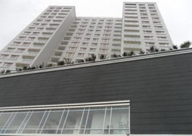 Eximland vẫn lỗ trong quý 3 dù chi phí được tiết giảm đáng kể