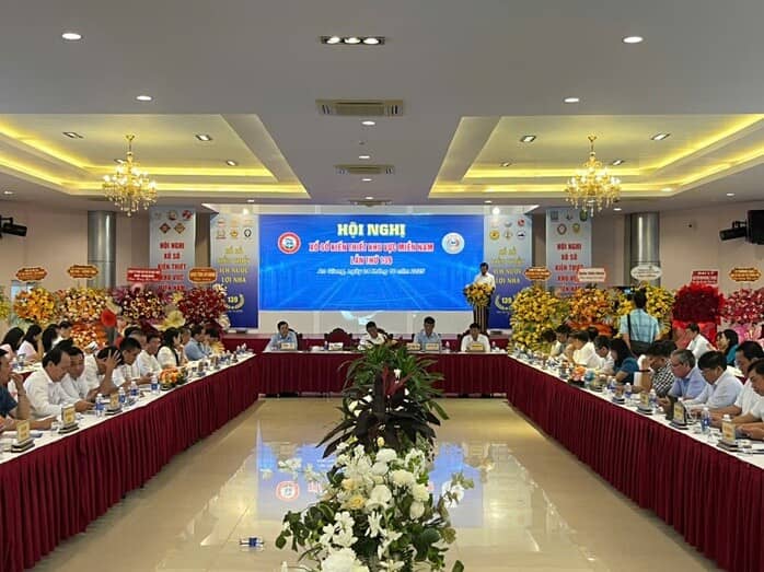 Đề xuất phát hành vé số mệnh giá 20.000 đồng, trúng đặc biệt 4,5 tỉ đồng