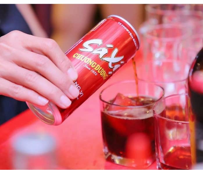 Sá xị Chương Dương đối mặt nguy cơ phá sản vì lỗ lũy kế lớn