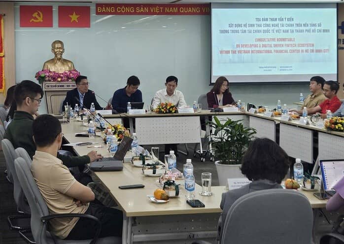 Thị trường tiền số hôm nay, 24-10: Đề xuất mô hình mới thúc đẩy tài sản số tại Việt Nam