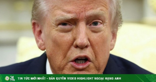 Mỹ chuẩn bị tung “đòn hiểm” mới trong cuộc chiến thương mại với Trung Quốc