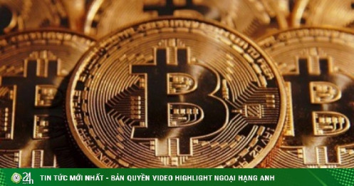 Tiền điện tử có thể 'mở cánh cửa xuống địa ngục' do thương chiến