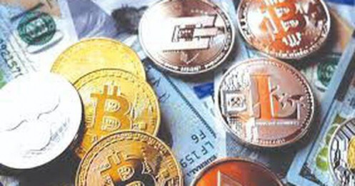 Thị trường tiền số hôm nay, 24-10: Đề xuất mô hình mới thúc đẩy tài sản số tại Việt Nam