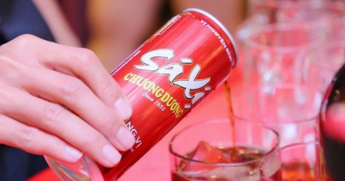 Sá xị Chương Dương đối mặt nguy cơ phá sản vì lỗ lũy kế lớn