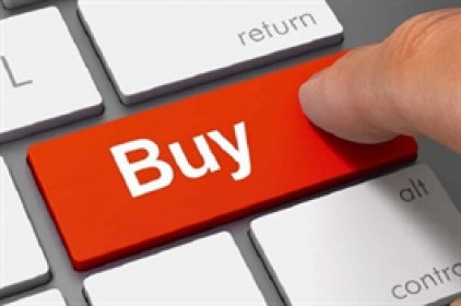 Chứng khoán Phố Wall muốn rút gần 15% vốn HAF, dự kiến lỗ gần 30%