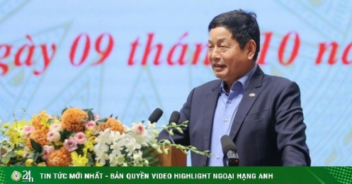 Người vợ kín tiếng của đại gia Trương Gia Bình sở hữu cơ ngơi kinh doanh đáng nể