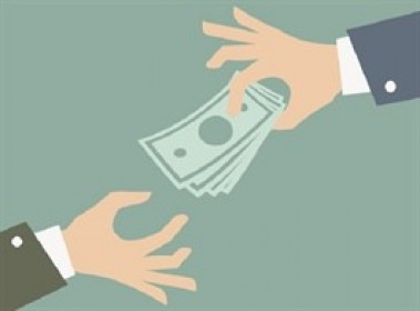 Tuần 27-31/10: Cổ tức nhỏ giọt, cao nhất chỉ 20%