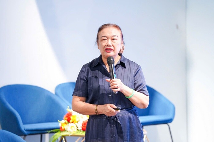 Hộ kinh doanh chuyển từ nộp thuế khoán sang kê khai, có lợi gì?