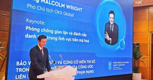 Thị trường tiền số hôm nay, 26-10: Một sàn giao dịch quốc tế hé lộ "chìa khóa" thúc đẩy tài sản số