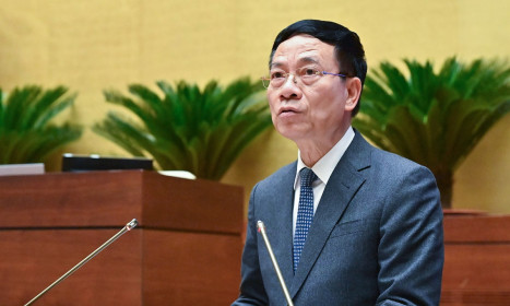 Đề xuất đưa sở hữu trí tuệ thành tài sản sinh lời