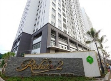 Novaland muốn dời ngày trả lãi gói trái phiếu chuyển đổi 335 triệu USD