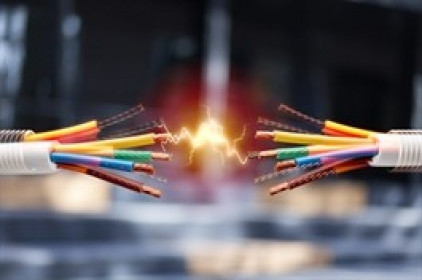 VTH đổi mục tiêu chào bán, dùng 30 tỷ để trả nợ vay