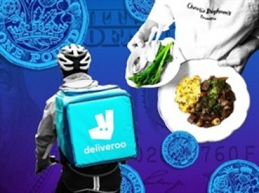 Áp lực lạm phát, xu hướng ăn tại nhà định hình lại ngành F&B