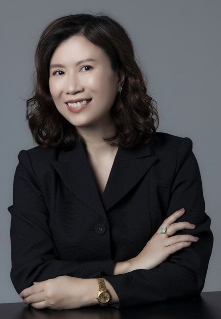 "Nhóm cổ phiếu chưa tăng giá" còn nhiều cơ hội trong năm 2026