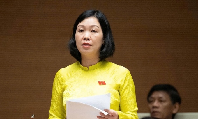 Việt Nam dự kiến vận hành thí điểm sàn giao dịch carbon vào cuối 2026
