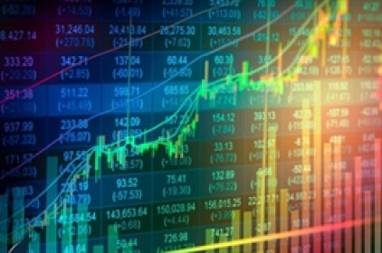 "Nhóm cổ phiếu chưa tăng giá" còn nhiều cơ hội trong năm 2026