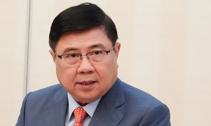 'Người dân không mua, thuê nổi nhà là bài học của các siêu đô thị'