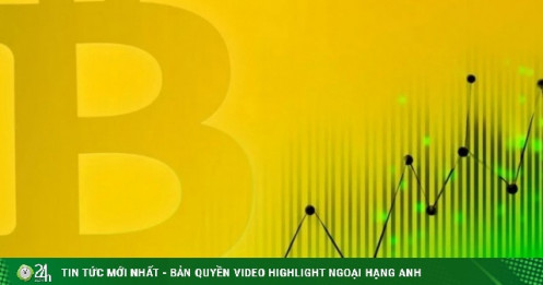 Điều gì thực sự chi phối giá Bitcoin và vàng?