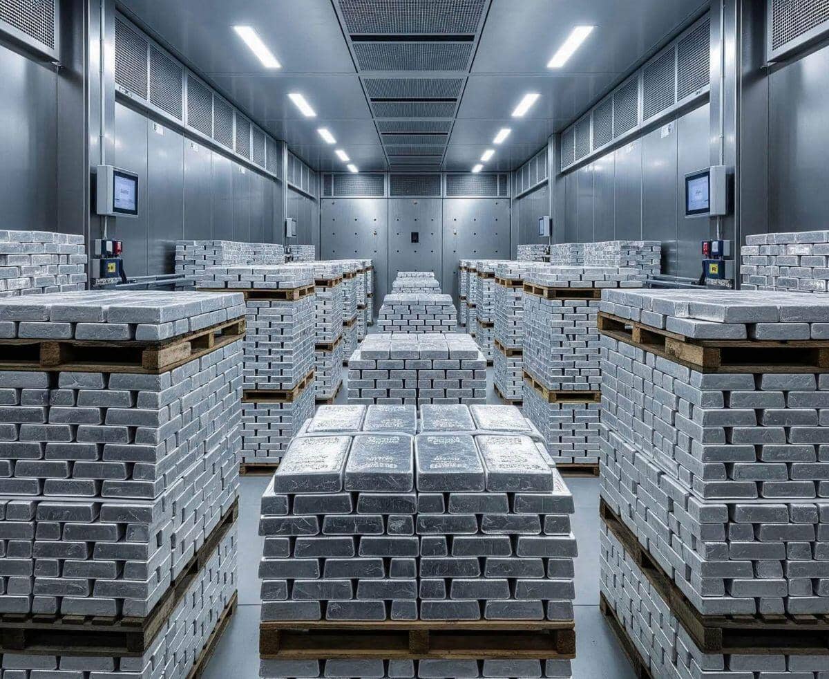 “Vàng cháy hàng”, nhiều người lấn sân mua hàng cân bạc lúc giá đỉnh, giờ đứng ngồi không yên