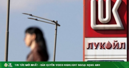 Đòn dầu mỏ của ông Trump: Nga chịu thiệt đến đâu, Ấn Độ và Trung Quốc toan tính gì?