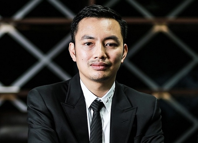 Ông Đỗ Anh Tuấn nâng sở hữu KSF lên hơn 61% sau thương vụ hoán đổi với SSH