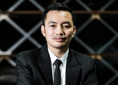 Ông Đỗ Anh Tuấn nâng sở hữu KSF lên hơn 61% sau thương vụ hoán đổi với SSH