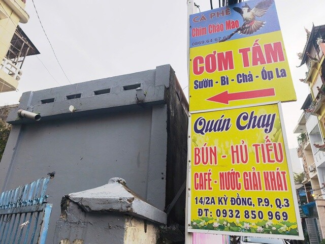 Dự án Kỳ Đồng được PDR chuyển nhượng trong quý 3 có gì đặc biệt?