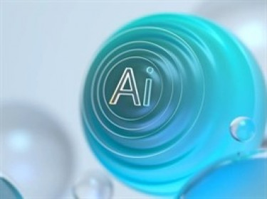 Nút thắt cổ chai đe dọa cơn sốt AI ngàn tỷ USD