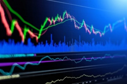 Nhận định thị trường ngày 30/10/2025: Điều kiện cần và đủ của thị trường