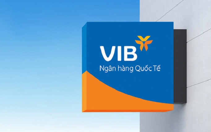 VIB đạt lợi nhuận 9 tháng hơn 7,040 tỷ đồng, tăng 7%, chi trả 21% cổ tức 2025