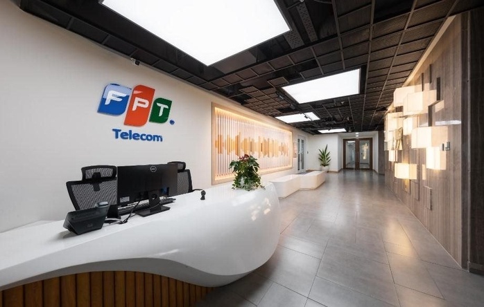 SCIC đăng ký chuyển nhượng hơn 370 triệu cổ phiếu FPT Telecom về Bộ Công an